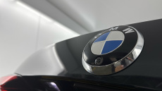 BMW 4 Series 420i M Sport 2dr Step Auto Petrol Coupe